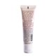 thumbnail image 2 of Limpiador Facial de Soya Fresh 50 ml, 2 of 2