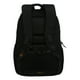 thumbnail image 4 of Mochila  venom 2026 reverse gr head, 4 of 5