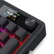 thumbnail image 5 of Teclado Gaming Redragon K719 con junta inalámbrica, 95 teclas, color negro, 5 of 9