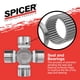 thumbnail image 4 of Kit de Junta Universal Spicer 5-1350-1X 1350 SPL30 OSR, 4 of 8