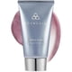thumbnail image 2 of Hidratante Facial COSMEDIX Emulsion Intense 60g, 2 of 3