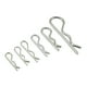 thumbnail image 4 of Set Chavetas Seguro Metalico 150 Piezas, 4 of 4