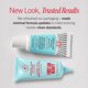 thumbnail image 2 of Crema para Ojos Brighten + Glow de First Aid Beauty 15 ml con Niacinamida, 2 of 9