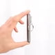 thumbnail image 3 of Linterna Tipo Lapiz Led 3 en 1 Aluminio Led Luz UV Ultraviol, 3 of 4