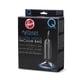 thumbnail image 2 of Bolsas para aspiradora Hoover Platinum Upright Vacs Type Q, 2 of 4