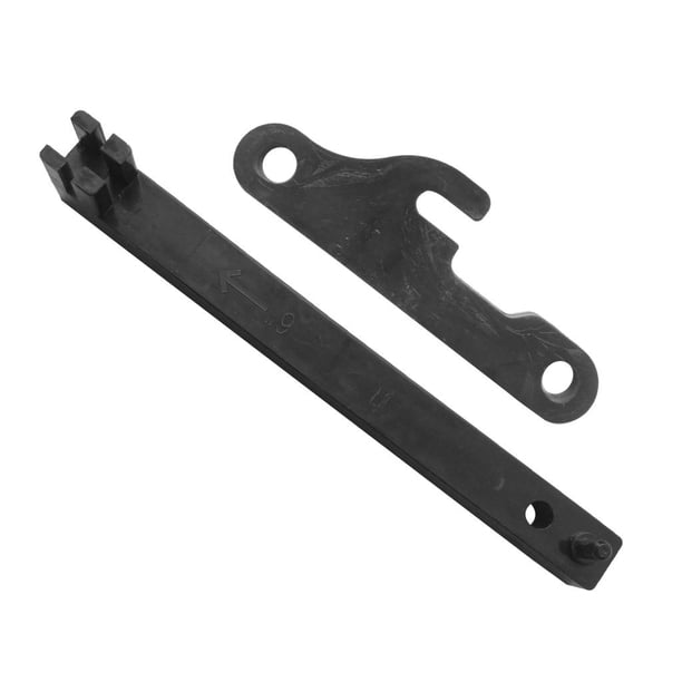 Réservoir D’Eau Essuie-Glace Fiat Ritmo 60 Cod. VAS39 Neuf Réservoir D’Eau Essuie-Glace Fiat Ritmo 60 Cod. VAS39 Neuf