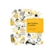thumbnail image 1 of Libro Mindfulness Para Padres Y Madres, 1 of 2