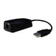 thumbnail image 1 of Adaptador USB T.RJ12 para Thrustmaster Pedal de THRUSTMASTER, 1 of 1