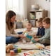 thumbnail image 5 of Gusano De Juguete Musical Interactivo Para Bebes, 5 of 6