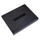 thumbnail image 2 of ALMOHADILLA DE EQUILIBRIO VOLT, 2 of 2