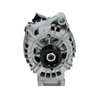 Kuboshi - Alternador Ford Ecosport 1.5 Ueje 16 Val Diesel 14/21 Kbi