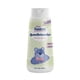 thumbnail image 1 of Acondicionador Baby Tapa Flip Top, 1 of 2