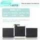 thumbnail image 5 of Batería NDWQGFS A1713 A2171 54,5 Wh 11,4 V para MacBook Pro 13", 5 of 6