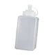 thumbnail image 4 of Botella Exprimible Para Condimentos, Kétchup, Miel, Para Cocina, Restaurantes, Ensaladas, 600 Ml, 4 of 5