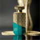 thumbnail image 4 of Perfume Maryaj Green Woods Oriental Eau de Parfum, 100 ml, 4 of 7