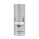 thumbnail image 1 of Desodorante en spray Paco Rabanne Invictus para hombre 150 ml, 1 of 3