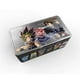 thumbnail image 1 of TCG YuGiOh! - 25 Aniversario: Lata Duelo Espejo, 1 of 2