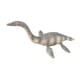thumbnail image 2 of Los Animales De Dinosaurio Figuran En El Modelo De Animales Para El Juego De Roles De Fiestas, 2 of 5