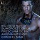 thumbnail image 4 of Perfume L'Bel Bleu Intense Night para Hombre 100 ml, 4 of 7