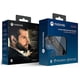 thumbnail image 2 of Audífono Motorola HK500 Manos Libres / In-ear, 2 of 2