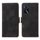 thumbnail image 2 of Carcasa FOXDOCK OPPO A53S 5G de cuero PU, diseño acolchado clásico, protección contra caídas y rayones, 2 of 5