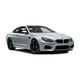 thumbnail image 1 of Pastillas Freno para auto BMW M6 2011-2018 Delantero, 1 of 4