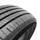 thumbnail image 4 of Neumático 215/60 R17 96T Semes SA1, 4 of 6