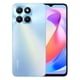 thumbnail image 1 of Smartphone Honor X6a Plus 6GB 256GB 6.5" plateado, 1 of 11