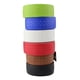 thumbnail image 1 of Cinta De Manillar Para Bicicleta, Varios Colores marron, 1 of 3