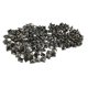 thumbnail image 4 of Pyramid Square Stud Spikes Screw Spot Rivet Bag Zapatos de cuero Craft DIY 6mm, 4 of 5