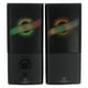 thumbnail image 2 of PA538 PARLANTE MONSTER GAMES TOWER 2.0, 2 of 3