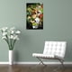 thumbnail image 5 of Cuadro Decorativo Ben 10 40x60 cm, 5 of 6