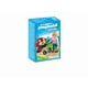 thumbnail image 1 of Playmobil 5573 City Life Mamá con gemelos y cochecito, 1 of 2