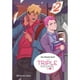 thumbnail image 1 of Libro Triple Nacional 2, 1 of 2