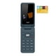thumbnail image 1 of Celular F1026 Azul / Entel, 1 of 5