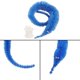 thumbnail image 3 of Juguetes Magic Worm Toys ONEST, 100 piezas, Wiggly Twisty Fuzzy, 3 of 7