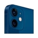 thumbnail image 3 of iPhone 12 mini 64 GB Blue | SemiNuevo, 3 of 3