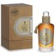 thumbnail image 1 of Perfume Penhaligon's Legacy Petra 3.4 oz EDP Unisex, 1 of 3
