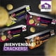 thumbnail image 4 of Galletas Indomitable Perro Crackers Cordero 130 Grs., 4 of 4