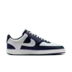 thumbnail image 1 of Zapatilla Hombre Court Vision Lo Nike, 1 of 3