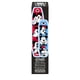 thumbnail image 2 of Vendajes adhesivos de la marca Mickey Mouse Kids, 20 unidades, 2 of 9