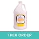 thumbnail image 5 of Shampoo Deslanador 3785 Ml Cítrico, 5 of 9