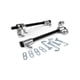 thumbnail image 2 of Compresor Universal Resortes de Amortiguadores Smart tools, 2 of 3