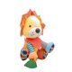 thumbnail image 3 of Peluche Tierno de Estimulacion Sensorial para BebésA1, 3 of 6
