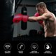thumbnail image 5 of Guantes de Boxeo Valchiria 400 g Rojo/Azul para Entrenamiento MMA, 5 of 6
