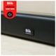 thumbnail image 2 of Barra De Sonido 24W Bluetooth Negro Surreal24, 2 of 7