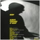 thumbnail image 2 of MOBY - ALWAYS CENTERED AT NIGHT (2LP) (2024) | VINILO, 2 of 3