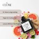 thumbnail image 3 of Perfume Clone Lost in Symphony No. 83 Extrait de Parfum 50ml, 3 of 6