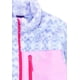 thumbnail image 3 of Poleron niña sherpa cierre ficcustex, 3 of 3