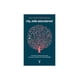 thumbnail image 1 of Libro Ay, Mis Ancestros!, 1 of 2